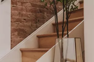 1508 Race St, Cincinnati, OH 45202 - Photo 40