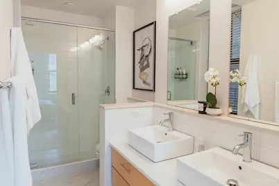 1508 Race Street #1R, Cincinnati, OH 45202 - Photo 32