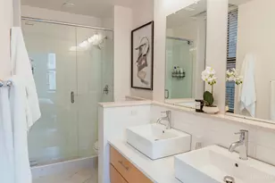 1508 Race St, Cincinnati, OH 45202 - Photo 32