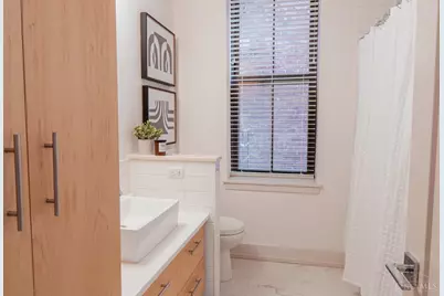 1508 Race Street #1R, Cincinnati, OH 45202 - Photo 22
