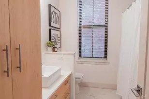 1508 Race St, Cincinnati, OH 45202 - Photo 22