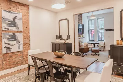 1508 Race Street #1R, Cincinnati, OH 45202 - Photo 14