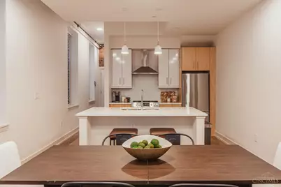 1508 Race Street #1R, Cincinnati, OH 45202 - Photo 12