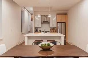 1508 Race St, Cincinnati, OH 45202 - Photo 12