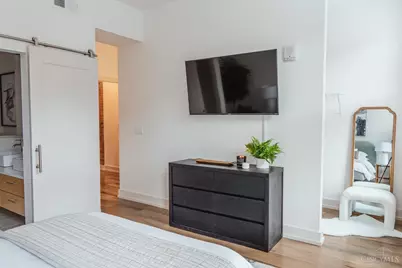 1508 Race Street #1R, Cincinnati, OH 45202 - Photo 30