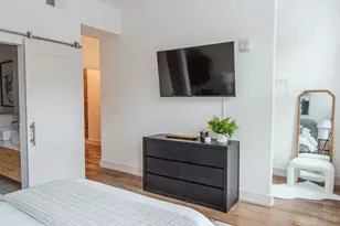 1508 Race St, Cincinnati, OH 45202 - Photo 30