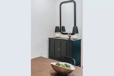 1508 Race Street #1R, Cincinnati, OH 45202 - Photo 36