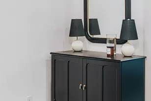 1508 Race St, Cincinnati, OH 45202 - Photo 36