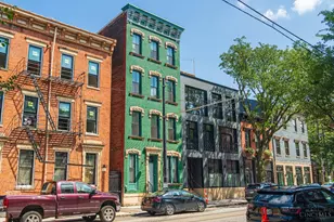 1508 Race St, Cincinnati, OH 45202 - Photo 1