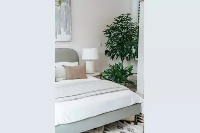 1508 Race Street #1R, Cincinnati, OH 45202 - Photo 42