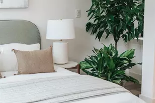 1508 Race St, Cincinnati, OH 45202 - Photo 42