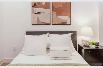 1508 Race Street #1R, Cincinnati, OH 45202 - Photo 20