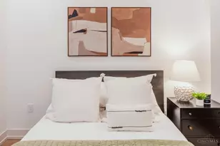 1508 Race St, Cincinnati, OH 45202 - Photo 20