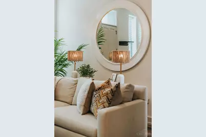 1508 Race Street #1R, Cincinnati, OH 45202 - Photo 38