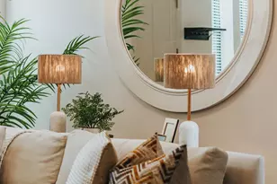 1508 Race St, Cincinnati, OH 45202 - Photo 38