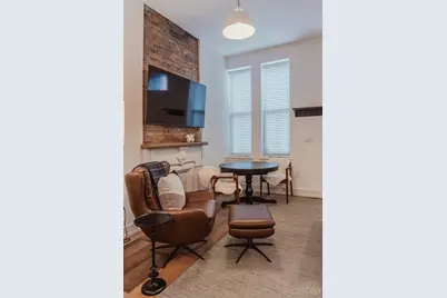 1508 Race Street #1R, Cincinnati, OH 45202 - Photo 8
