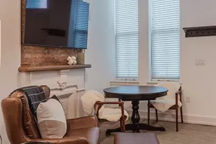 1508 Race St, Cincinnati, OH 45202 - Photo 8