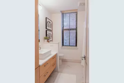 1508 Race Street #1R, Cincinnati, OH 45202 - Photo 24