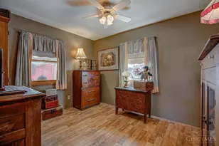 1222 Oxford Germantown Rd, Somers Township, OH 45311 - Photo 12