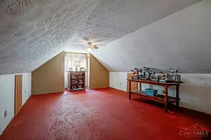 1222 Oxford Germantown Rd, Somers Township, OH 45311 - Photo 14