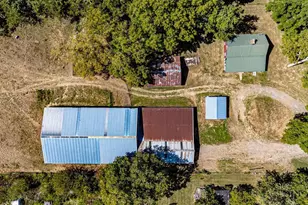 1222 Oxford Germantown Rd, Somers Township, OH 45311 - Photo 26