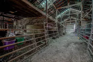 1222 Oxford Germantown Rd, Somers Township, OH 45311 - Photo 24