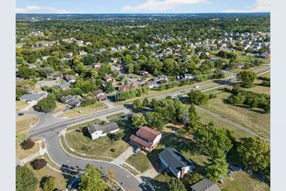 7 Victor Court, Hamilton, OH 45013 - Photo 56