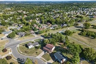 7 Victor Ct, Hamilton, OH 45013 - Photo 56