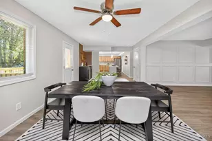 7 Victor Ct, Hamilton, OH 45013 - Photo 22