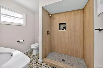 7 Victor Court, Hamilton, OH 45013 - Photo 10