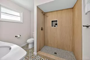 7 Victor Ct, Hamilton, OH 45013 - Photo 10