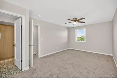 7 Victor Court, Hamilton, OH 45013 - Photo 38