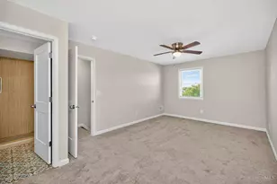 7 Victor Ct, Hamilton, OH 45013 - Photo 38