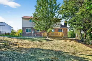 7 Victor Ct, Hamilton, OH 45013 - Photo 62