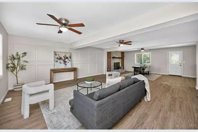 7 Victor Court, Hamilton, OH 45013 - Photo 8