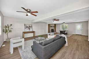 7 Victor Ct, Hamilton, OH 45013 - Photo 8