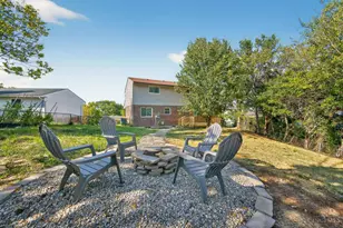 7 Victor Ct, Hamilton, OH 45013 - Photo 70