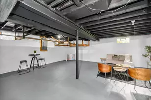 7 Victor Ct, Hamilton, OH 45013 - Photo 46