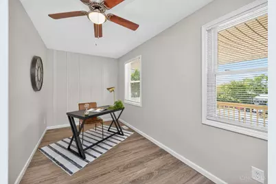 7 Victor Court, Hamilton, OH 45013 - Photo 28