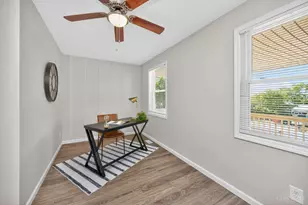 7 Victor Ct, Hamilton, OH 45013 - Photo 28