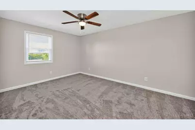 7 Victor Court, Hamilton, OH 45013 - Photo 36