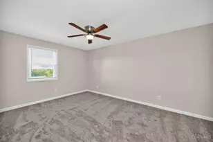 7 Victor Ct, Hamilton, OH 45013 - Photo 36