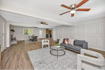 7 Victor Court, Hamilton, OH 45013 - Photo 26