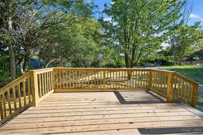 7 Victor Court, Hamilton, OH 45013 - Photo 58