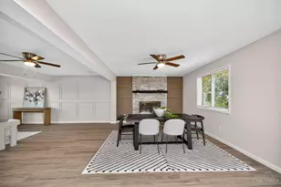 7 Victor Ct, Hamilton, OH 45013 - Photo 20