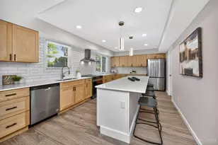 7 Victor Ct, Hamilton, OH 45013 - Photo 2