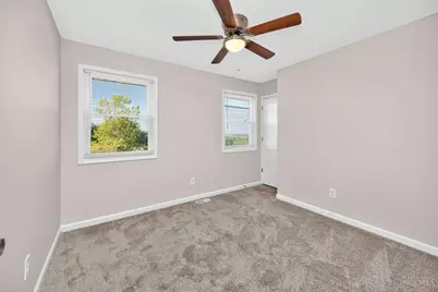 7 Victor Court, Hamilton, OH 45013 - Photo 40