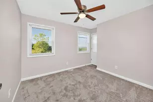 7 Victor Ct, Hamilton, OH 45013 - Photo 40