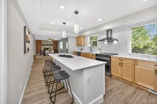 7 Victor Ct, Hamilton, OH 45013 - Photo 18