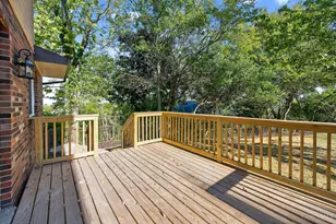 7 Victor Ct, Hamilton, OH 45013 - Photo 60